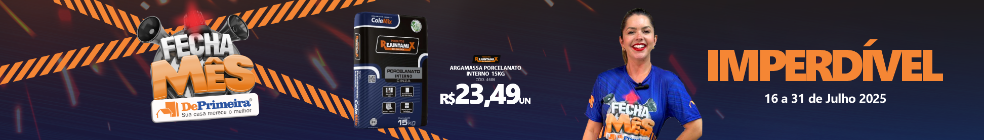 Fecha Mes Oferta 02