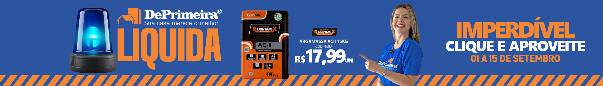 DP_Liquida Oferta 02