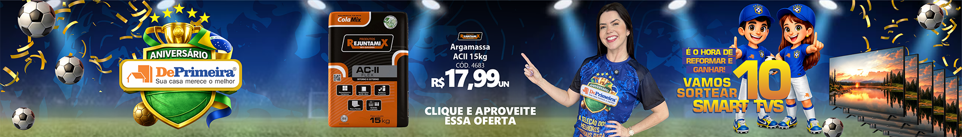 aniversario JULHO 02