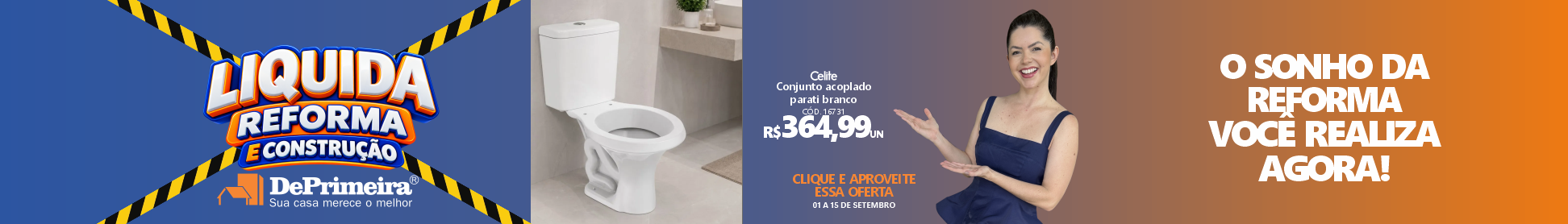 Liquida Set 02