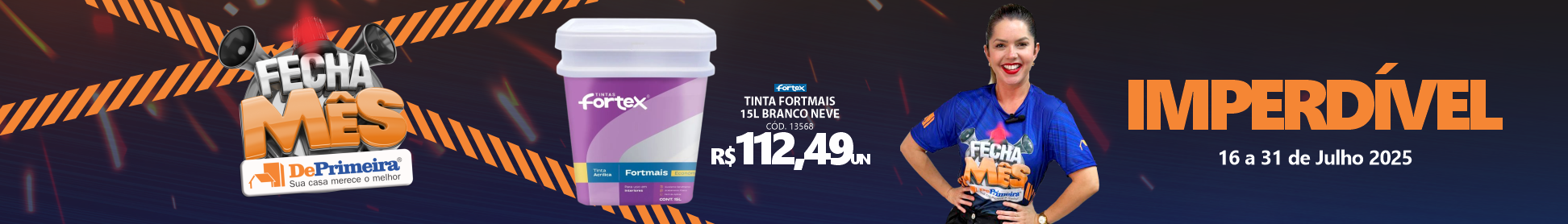 Fecha Mes Oferta 03
