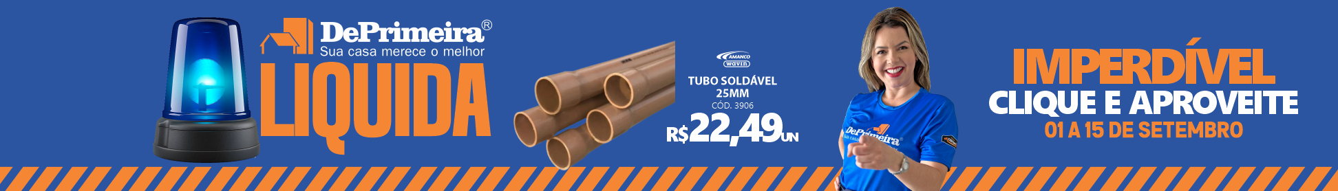 DP_Liquida Oferta 03