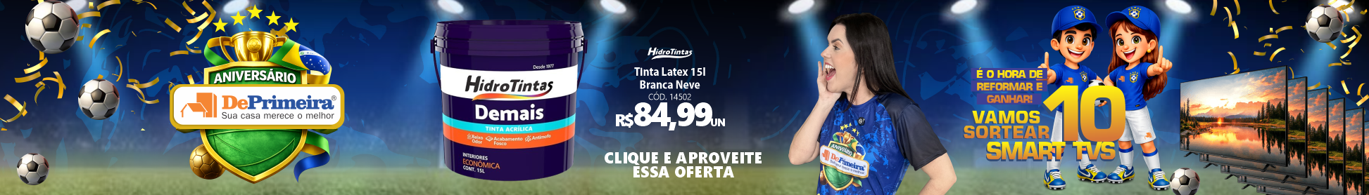 aniversario JULHO 03