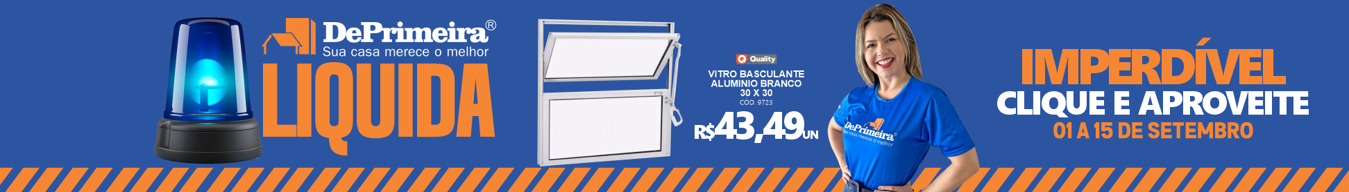 DP_Liquida Oferta 04
