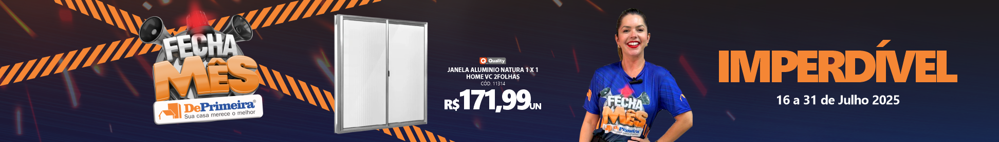 Fecha Mes Oferta 05