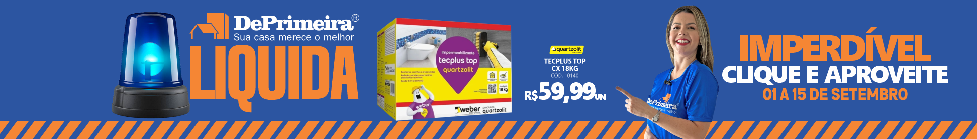 DP_Liquida Oferta 05
