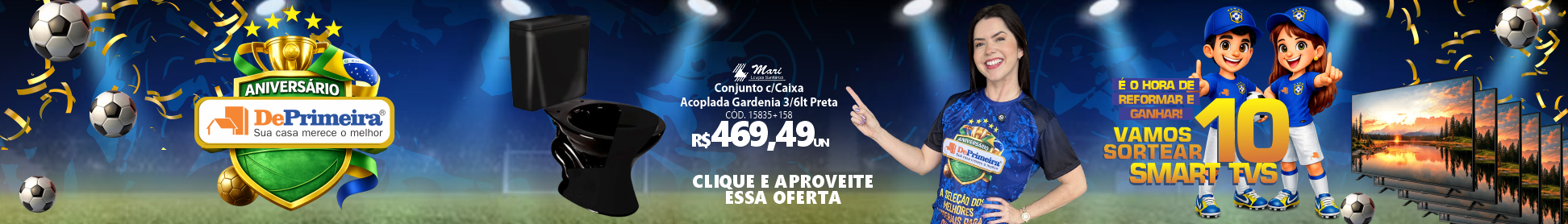 aniversario JULHO 05