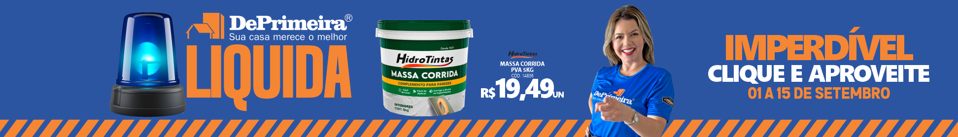 DP_Liquida Oferta 06