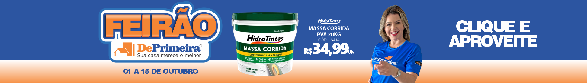 DP_FEIRAO Oferta 03