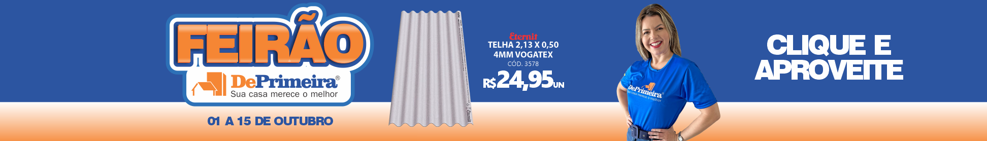 DP_FEIRAO Oferta 04