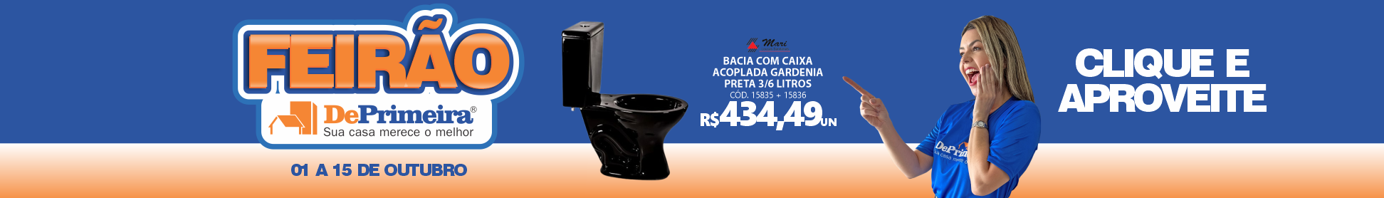 DP_FEIRAO Oferta 05