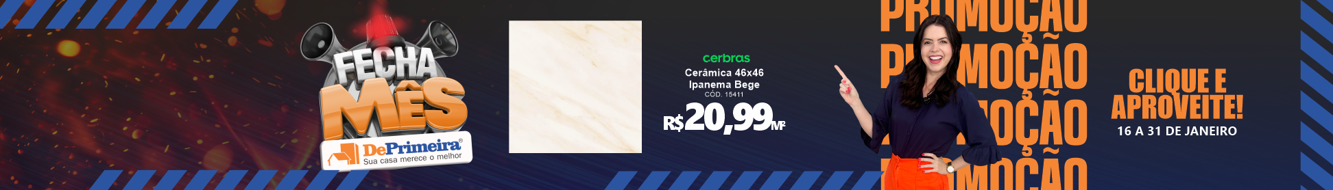 Fecha mes JAN Oferta 01