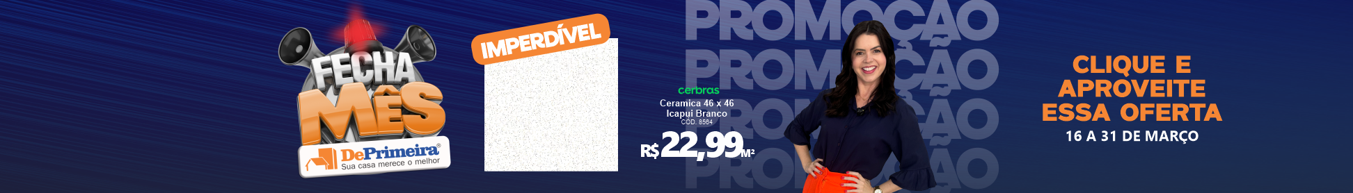 Oferta Março FM - 01