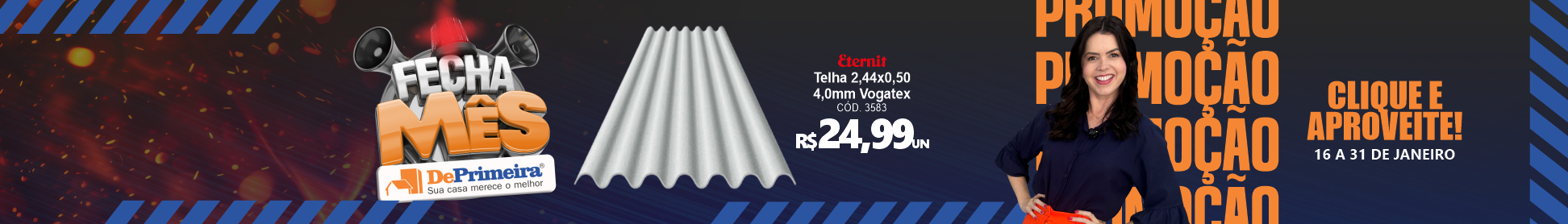 Fecha mes JAN Oferta 02