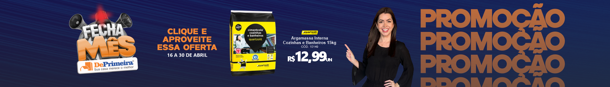 Fecha mes abril -  02