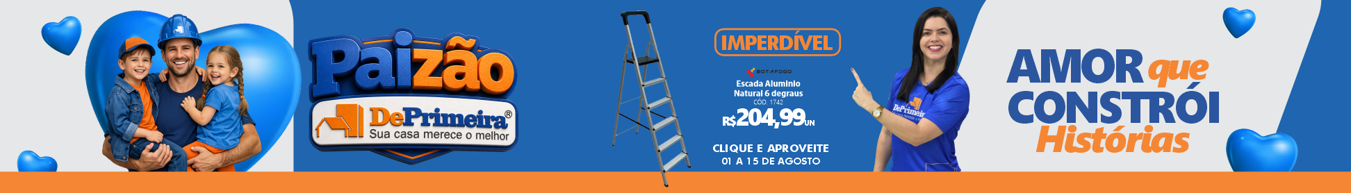Agosto Pai 02