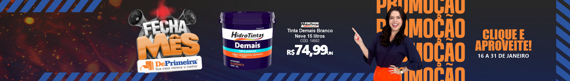 Fecha mes JAN Oferta 03