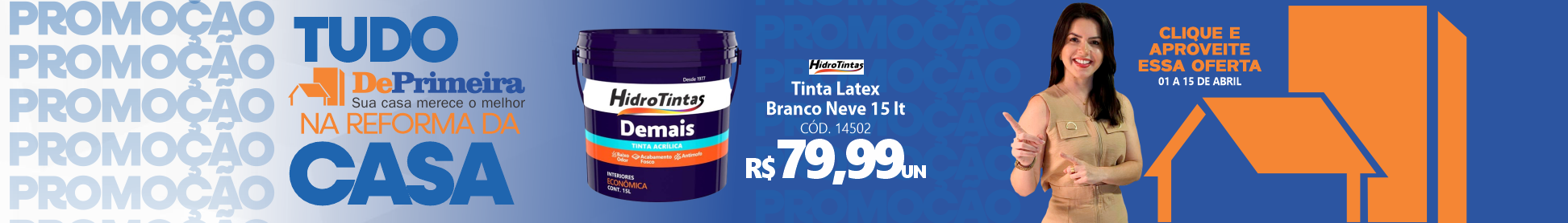 Oferta abril  - 03