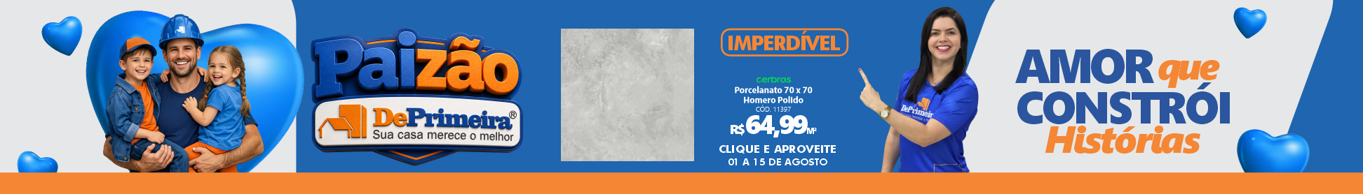 Agosto Pai 03