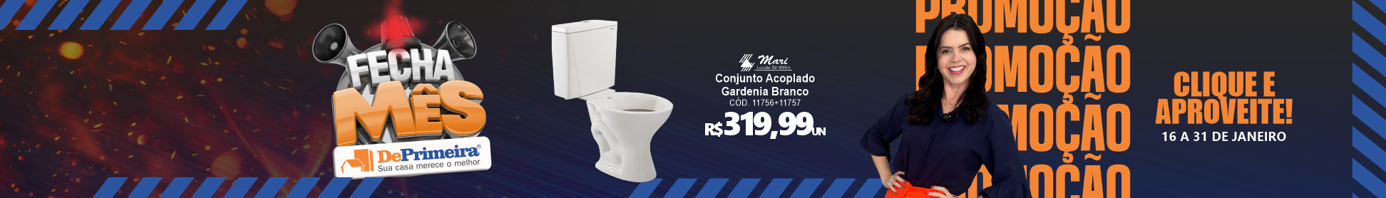 Fecha mes JAN Oferta 04