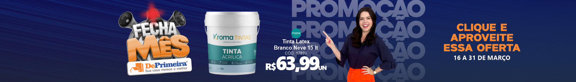 Oferta Março FM - 04