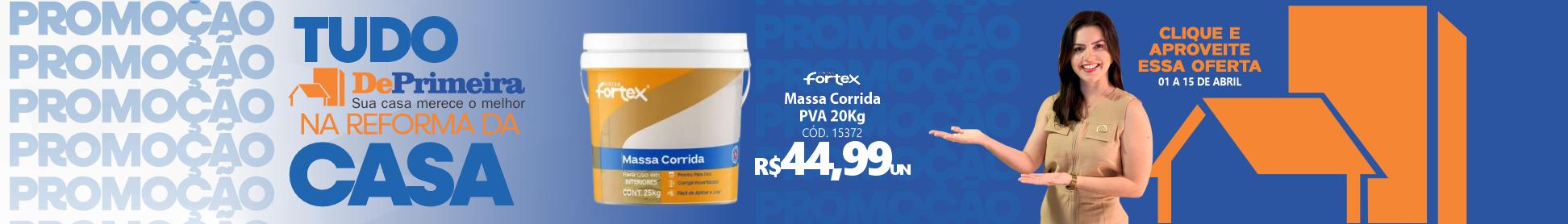 Oferta abril - 04
