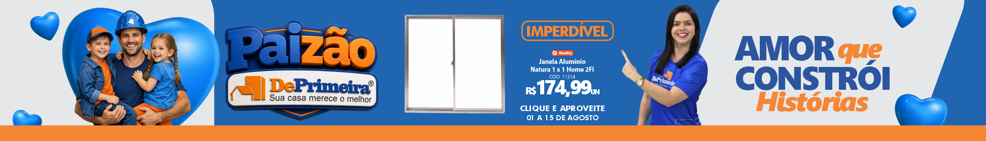Agosto Pai 04