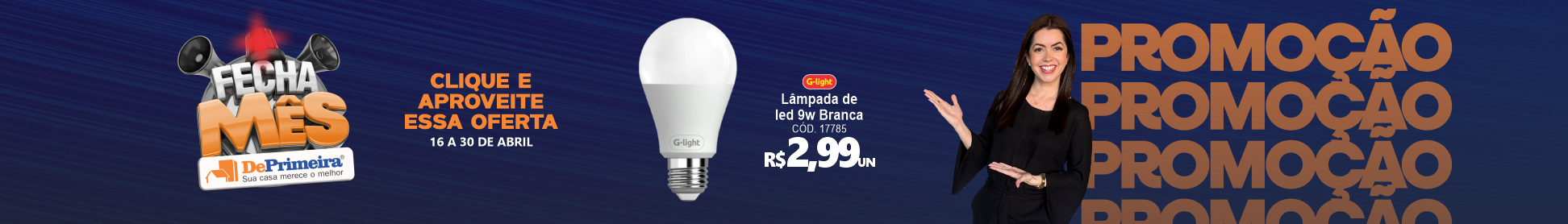 Fecha mes abril - 05