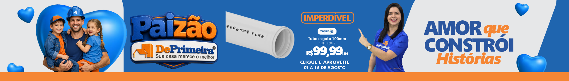 Agosto Pai 05