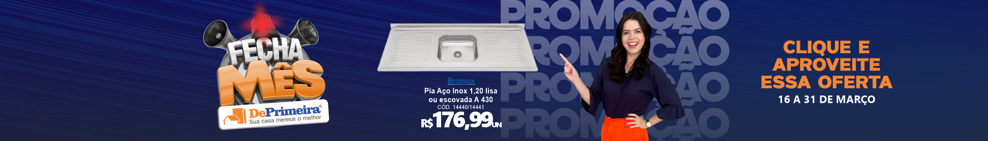 Oferta Março FM - 06