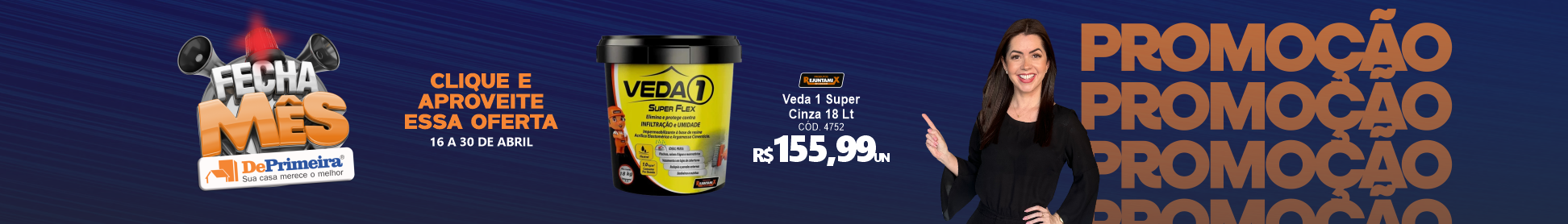 Fecha mes abril - 06