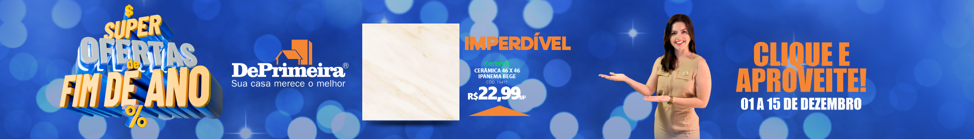 Ofertas Fim de Ano 01