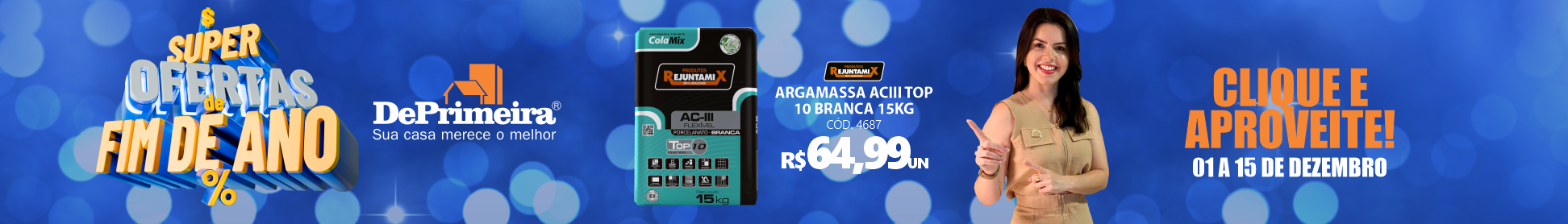 Ofertas Fim de Ano 02