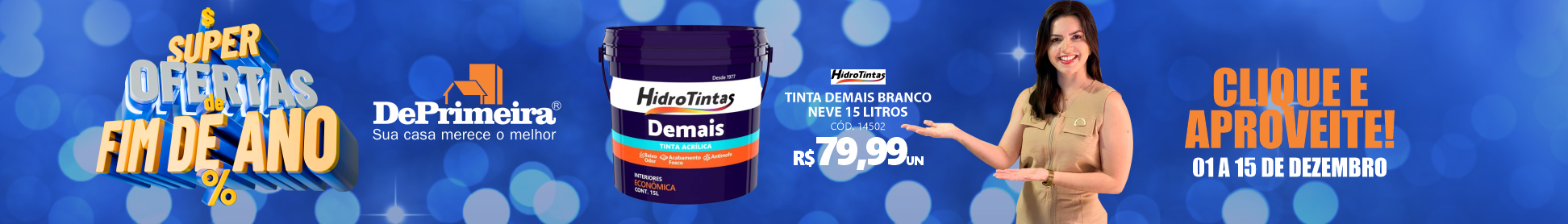 Ofertas Fim de Ano 03