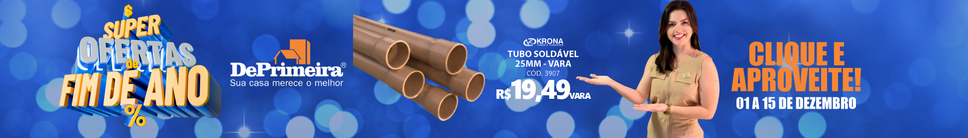 Oferta Fim de Ano 04