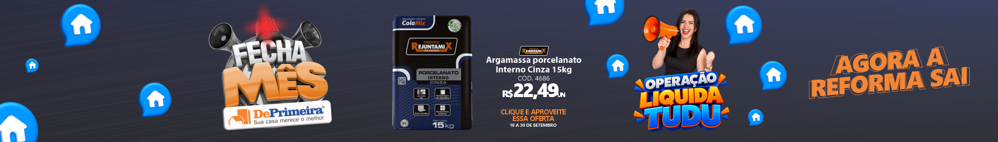 Fecga mes Liquida Set 04
