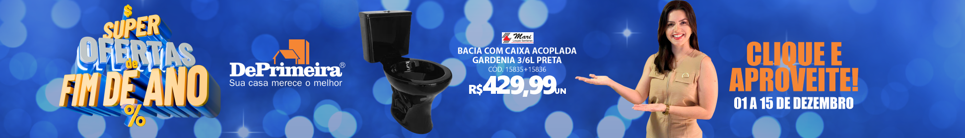 Ofertas Fim de Ano 05