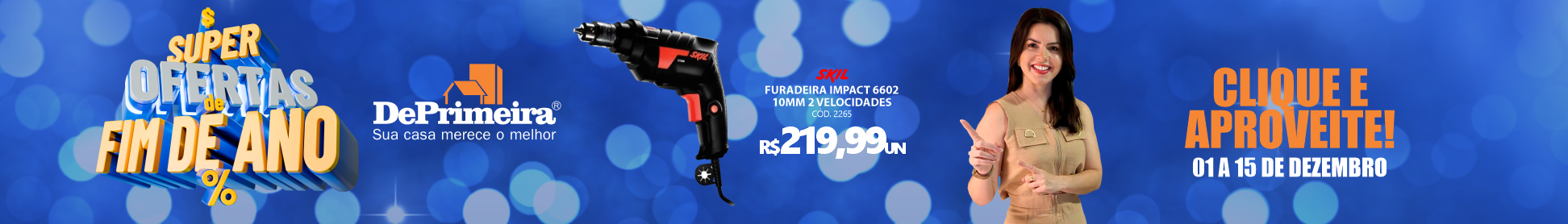 Ofertas Fim de Ano 06