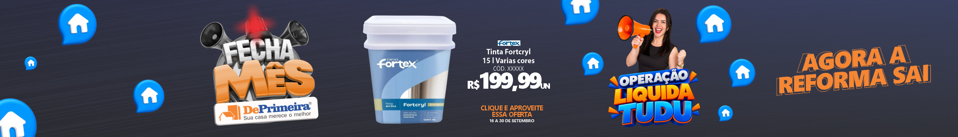 Fecha mes Liquida Set 06