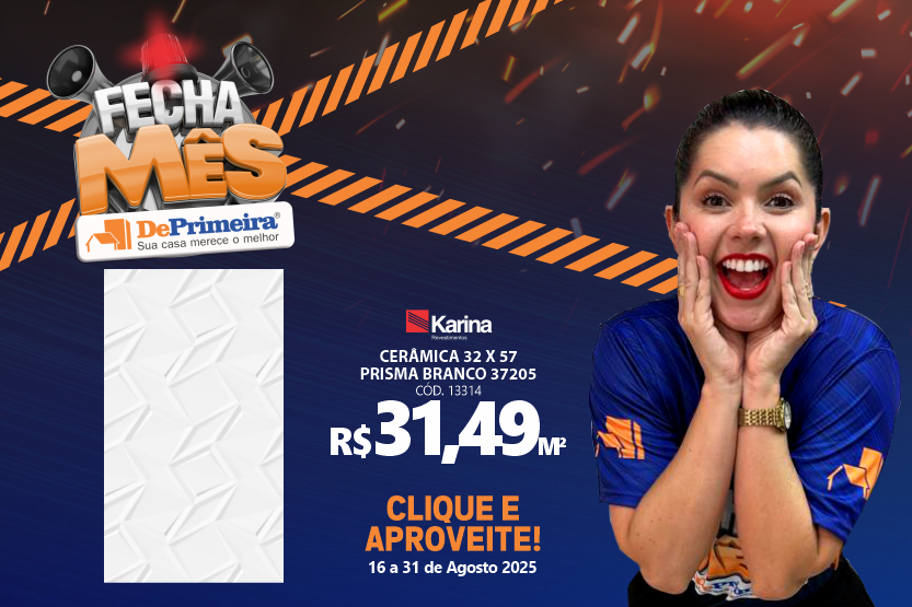 Fecha Mes Oferta 01