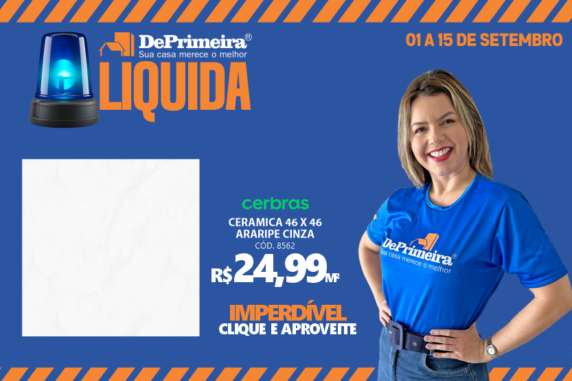DP_Liquida Oferta 01