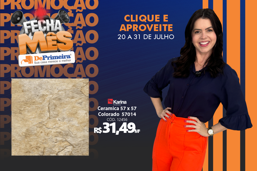 Fecha mes JUL 01