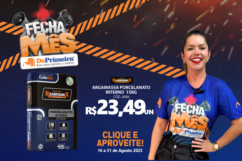 Fecha Mes Oferta 02