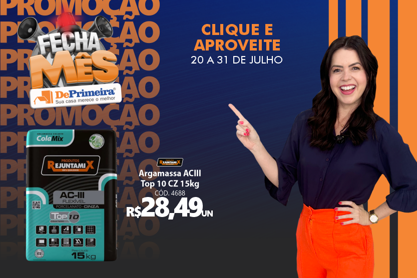 Fecha mes JUL 02