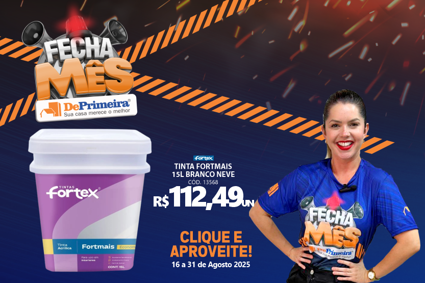 Fecha Mes Oferta 03