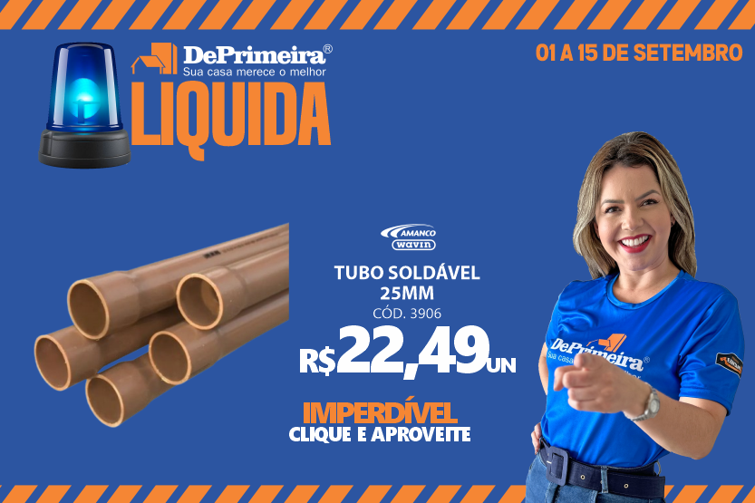 DP_Liquida Oferta 03
