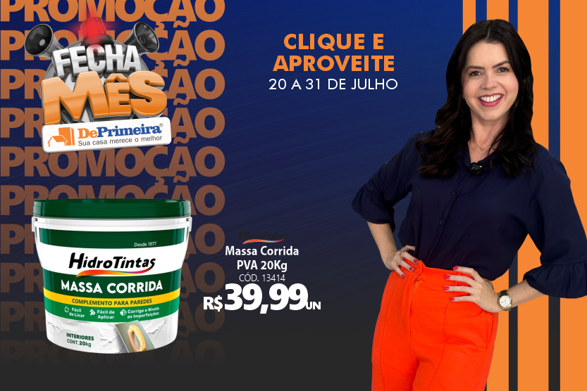 Fecha mes JUL 03