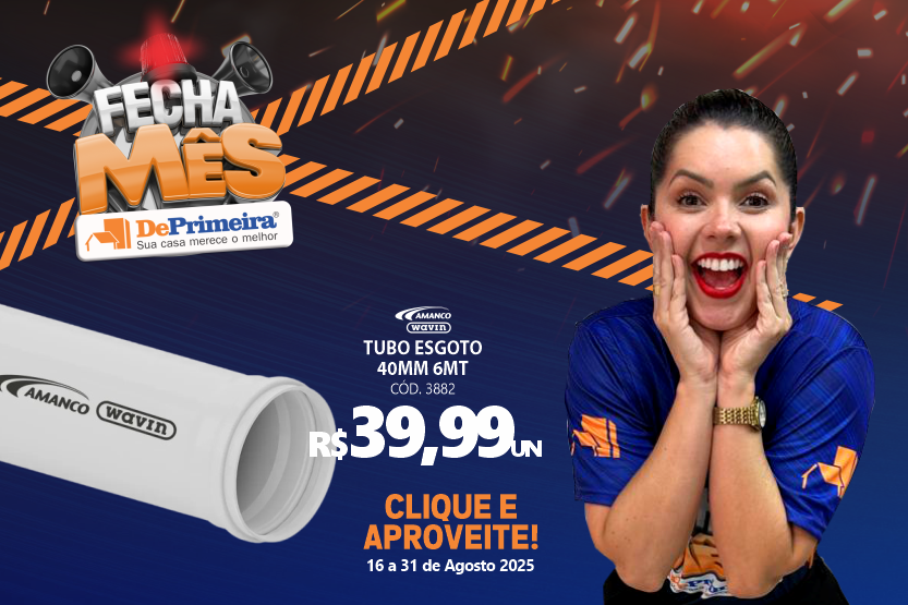 Fecha Mes Oferta 04
