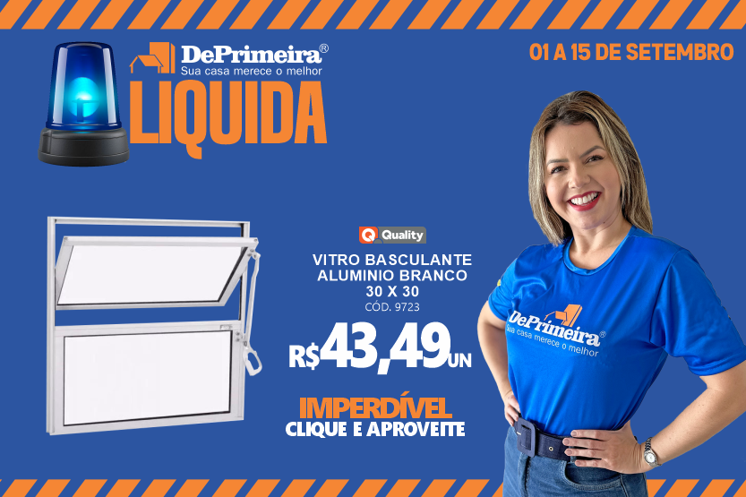 DP_Liquida Oferta 04