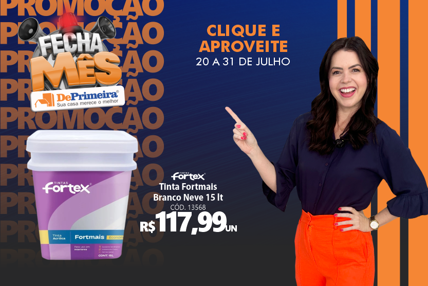 Fecha mes JUL 04